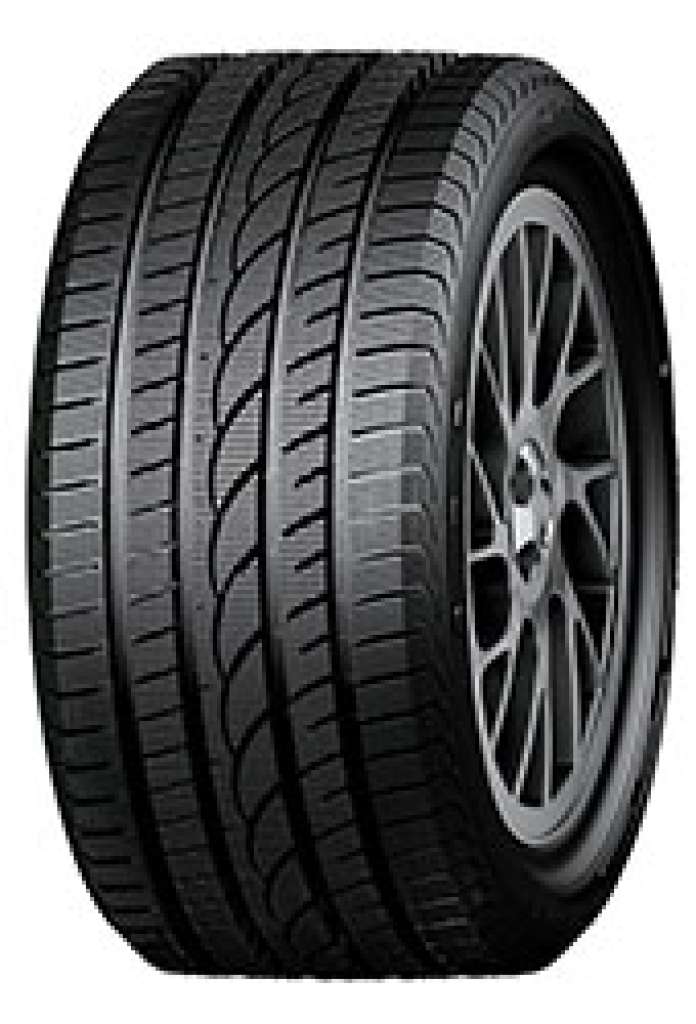 255/55 R19 111H A502 XL