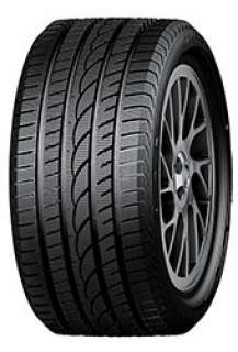 165/70 R13 79T A502