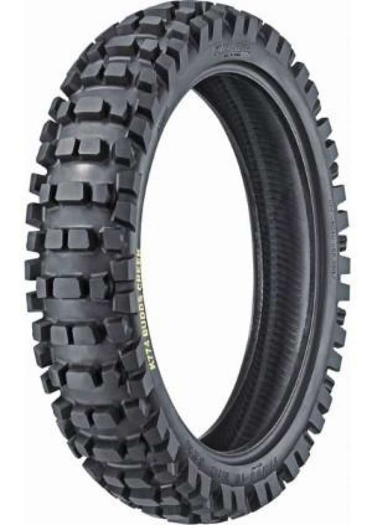 Motorrad-Enduro Kenda K 774 TT 120/100-18 NHS