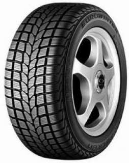 VAN-Transporter-Winterreifen Falken HS437 Van 205/75 R16C 110R