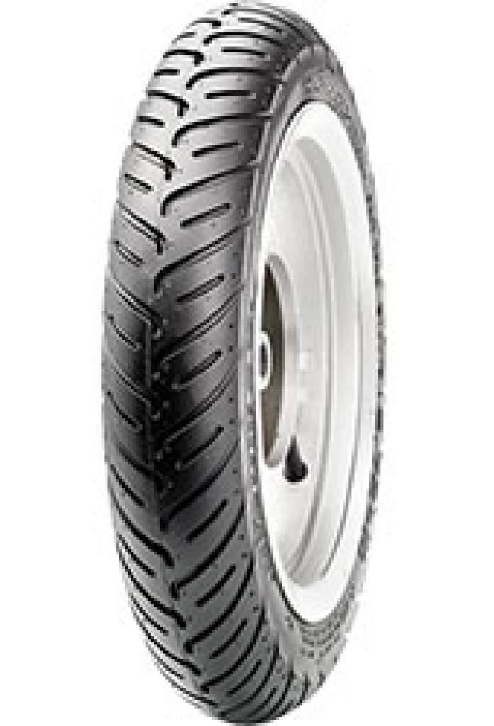 3.00-8 26J CST C-917 F 2PR