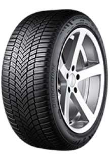 185/60 R15 88V A005 Weather Control XL M+S