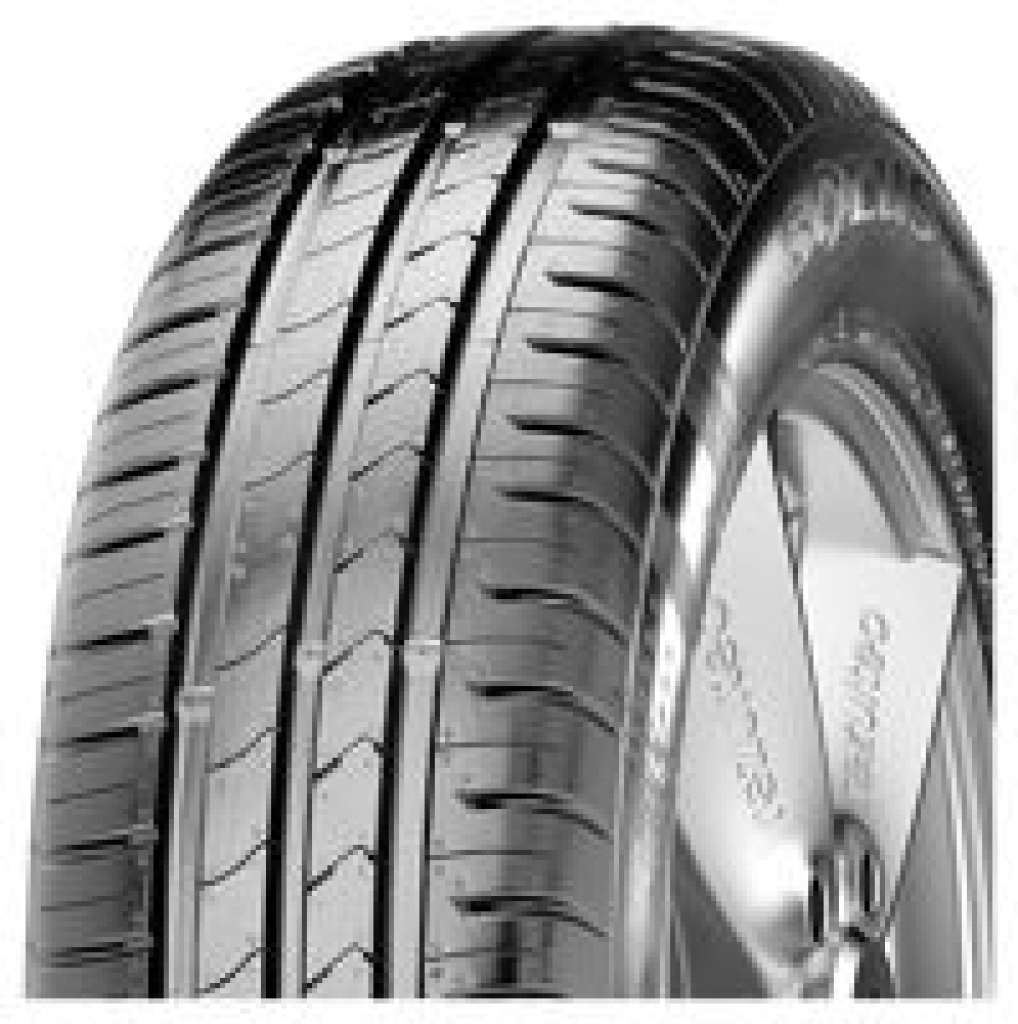 215/55 ZR17 94W Ecsta HS51 M FSL