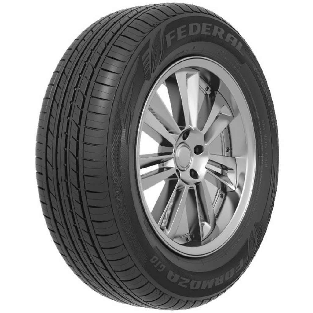 Federal Formoza GIO 165/60R14 75H