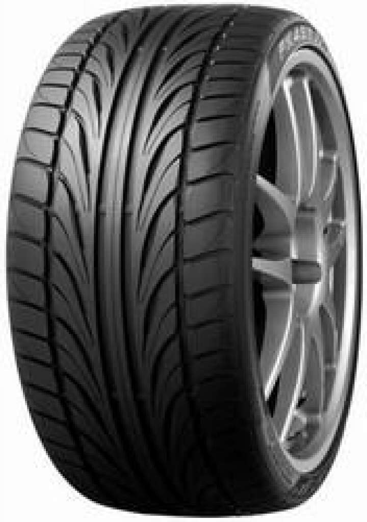 Sommerreifen Falken FK452 MFS 205/50 R16 87W