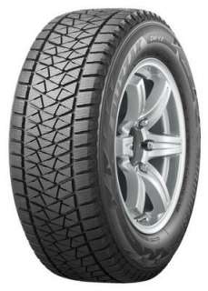 Offroadreifen-Winterreifen Bridgestone Blizzak DM-V2 215/80 R15 102R