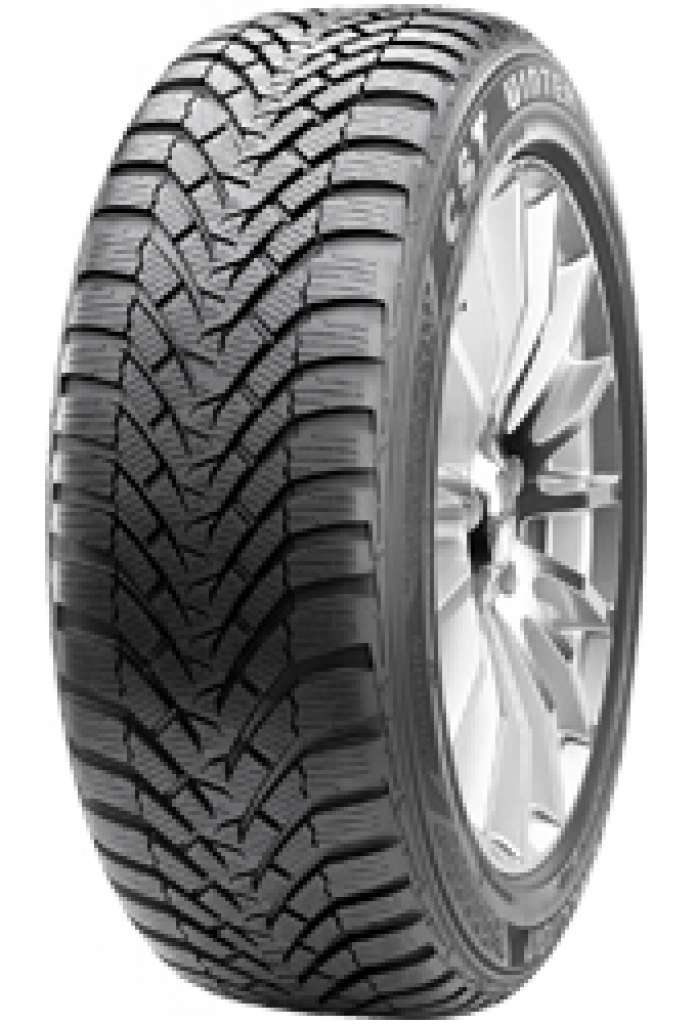 235/55 R19 105V Medallion Winter WCP1 XL FSL