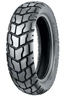120/70-12 51P SR-426 F+R
