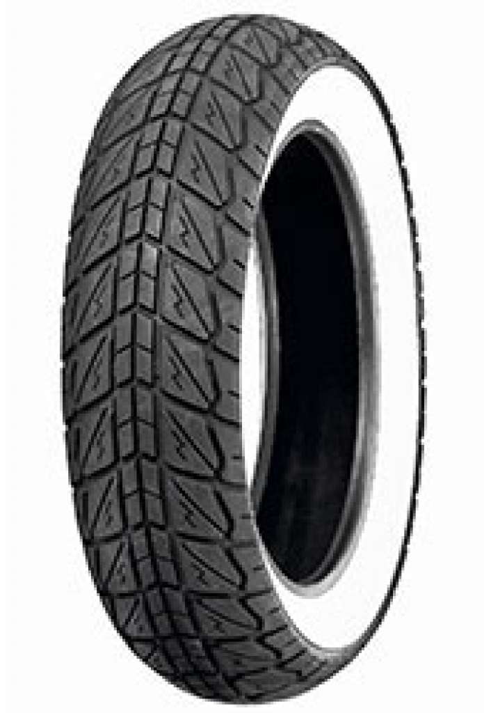 130/70-12 62P SR-723 Rear WSW