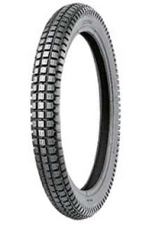 2.75-19 TT 43P SR-241 F+R