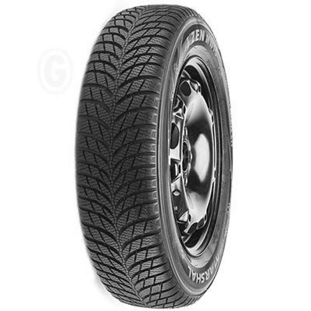 Marshal Izen MW15 175/65R14 82T