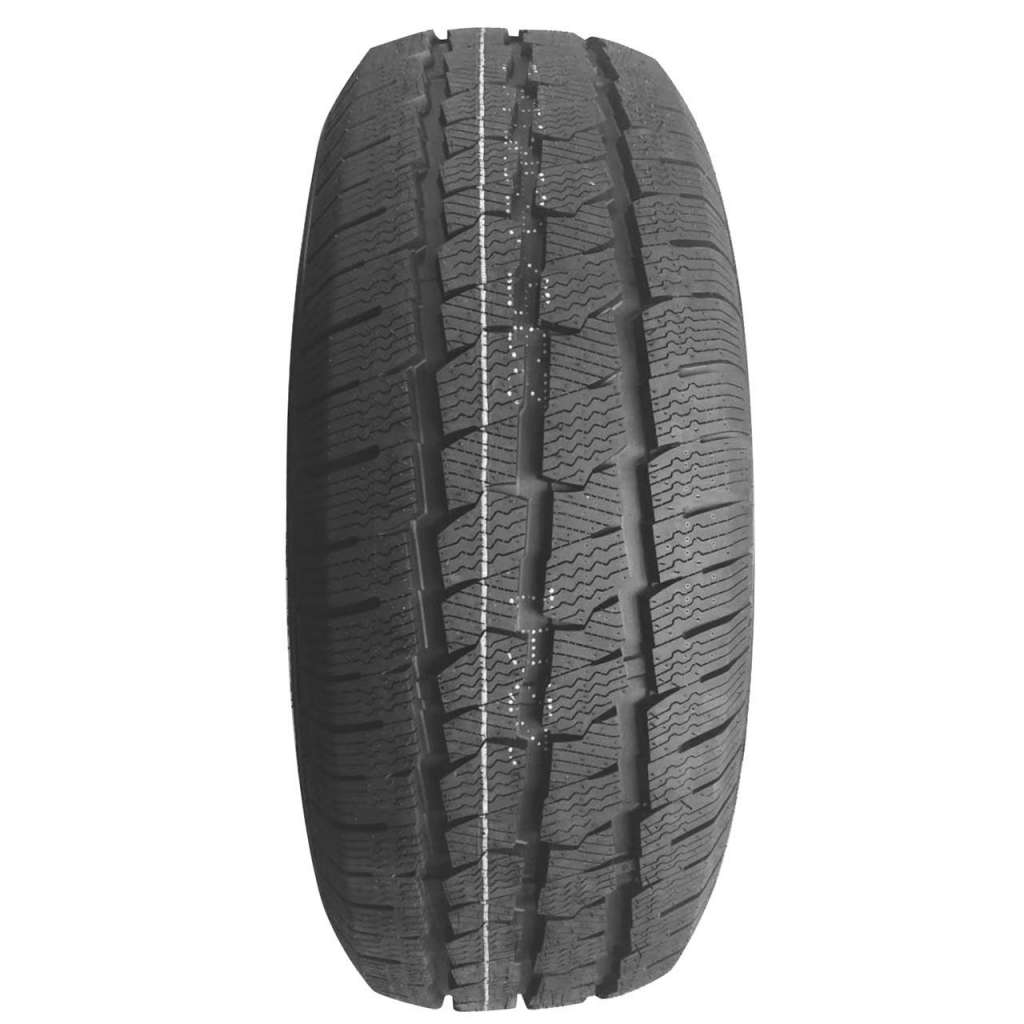 T Tyre Thirty 215/70R15C 109R