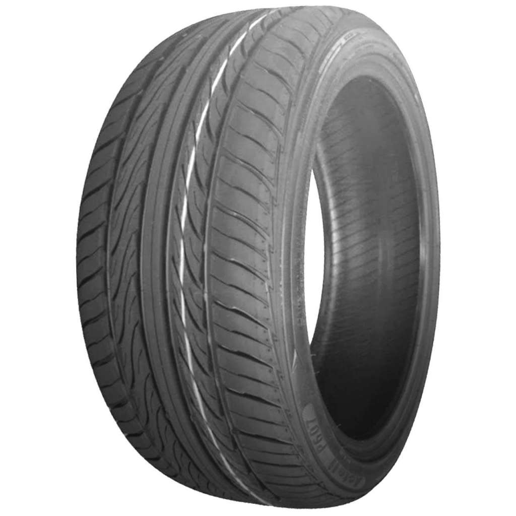 Aoteli P 607 235/45R18 98Y XL