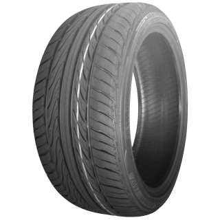 Aoteli P 607 235/45R18 98Y XL