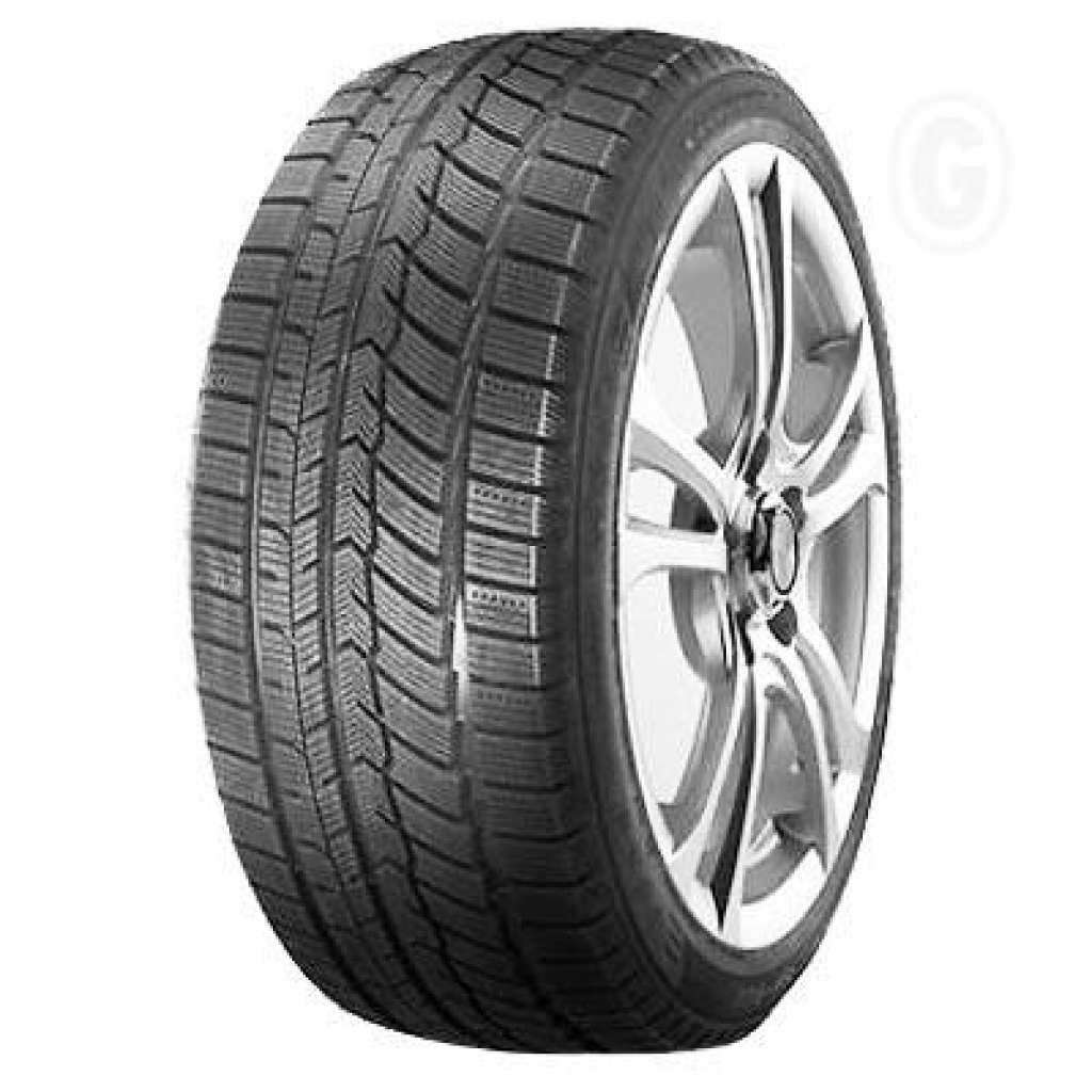 Fortune FSR 901 235/55R18 104V