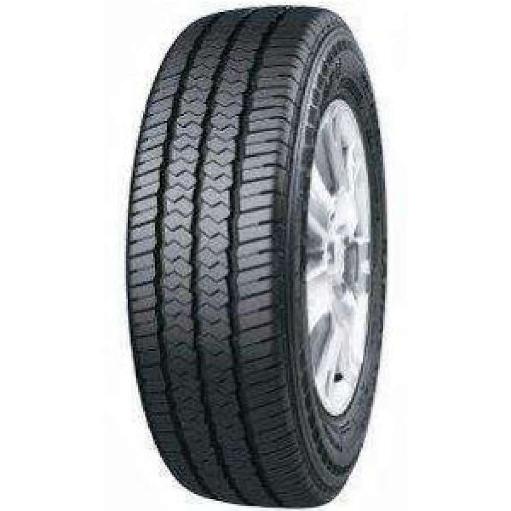 Goodride SC 328 8PR 195/80R14C 106/104Q  TL