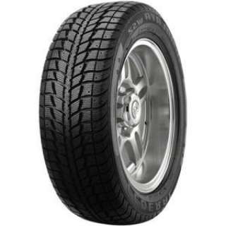 Winterreifen Federal Himalaya WS2 XL 215/60 R16 99T