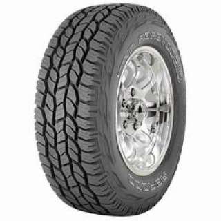 Offroadreifen-Sommerreifen Cooper Discoverer A/T3 215/85 R16 115R