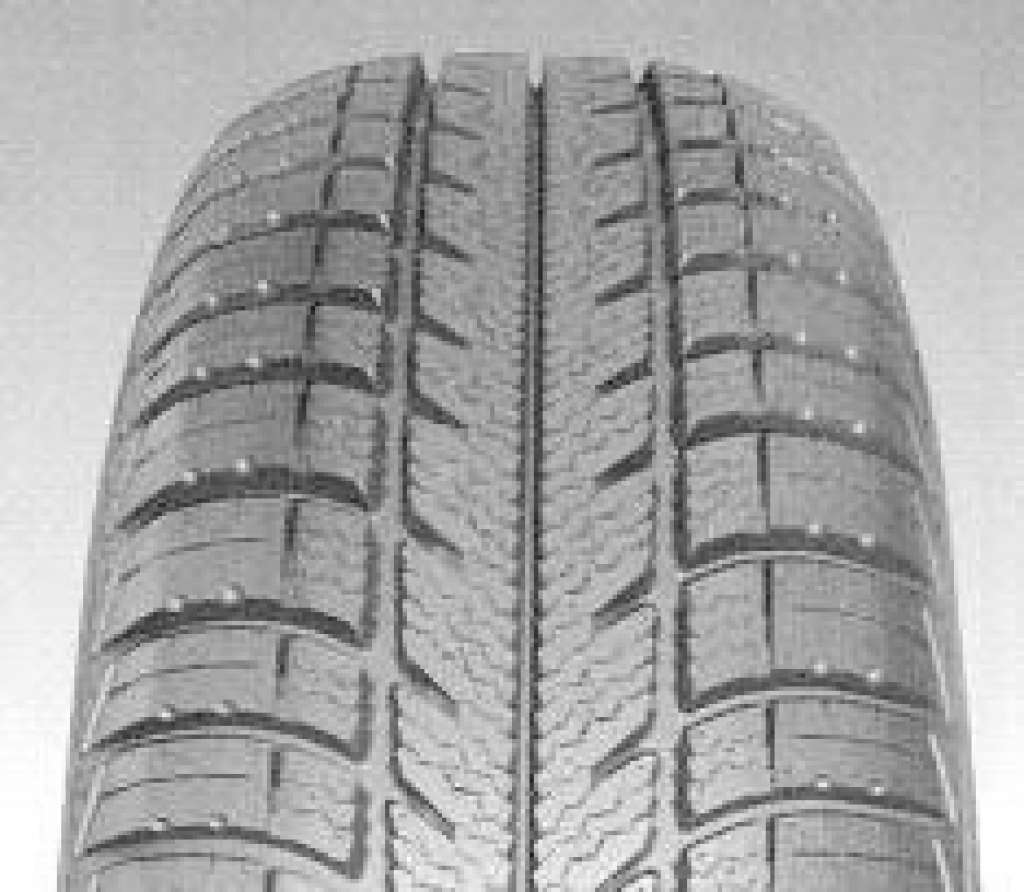 Ganzjahresreifen Goodyear Eagle Vector EV-2+ 215/60 R16 99H