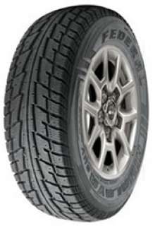 235/55 R18 100T Himalaya SUV
