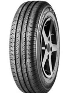 195/60 R15 88H Champiro ECO
