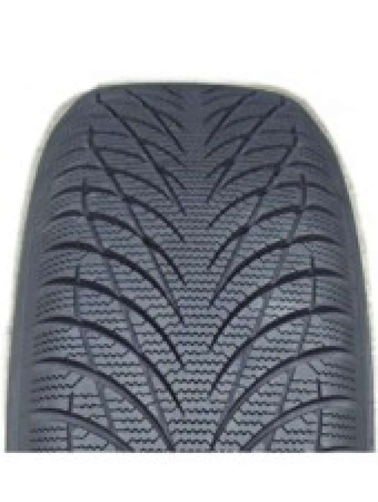 195/60 R14 86H SW602
