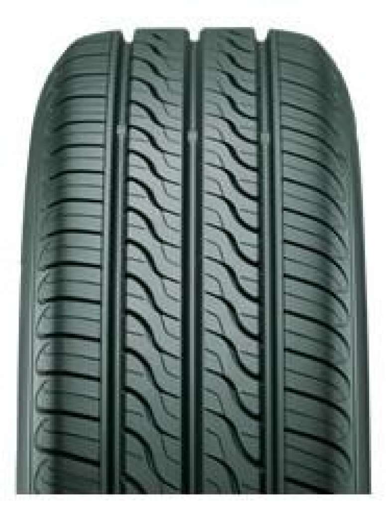 Sommerreifen Toyo 350 165/80 R13 87R