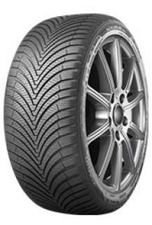 215/65 R16 102V Solus HA32 XL M+S