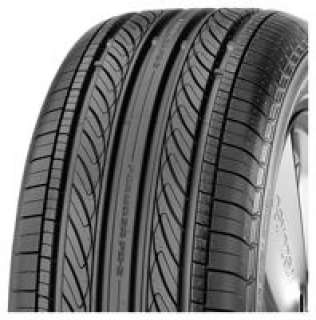 215/60 R15 94V Formoza FD 2