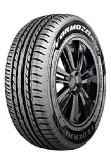 225/45 ZR17 91W Formoza AZ01