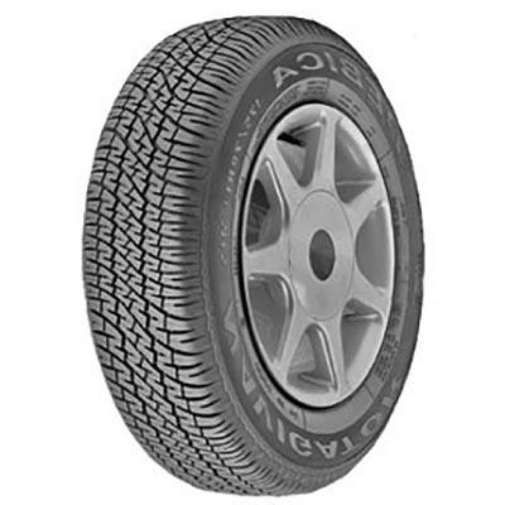 Debica Navigator 185/65R15 88T MS