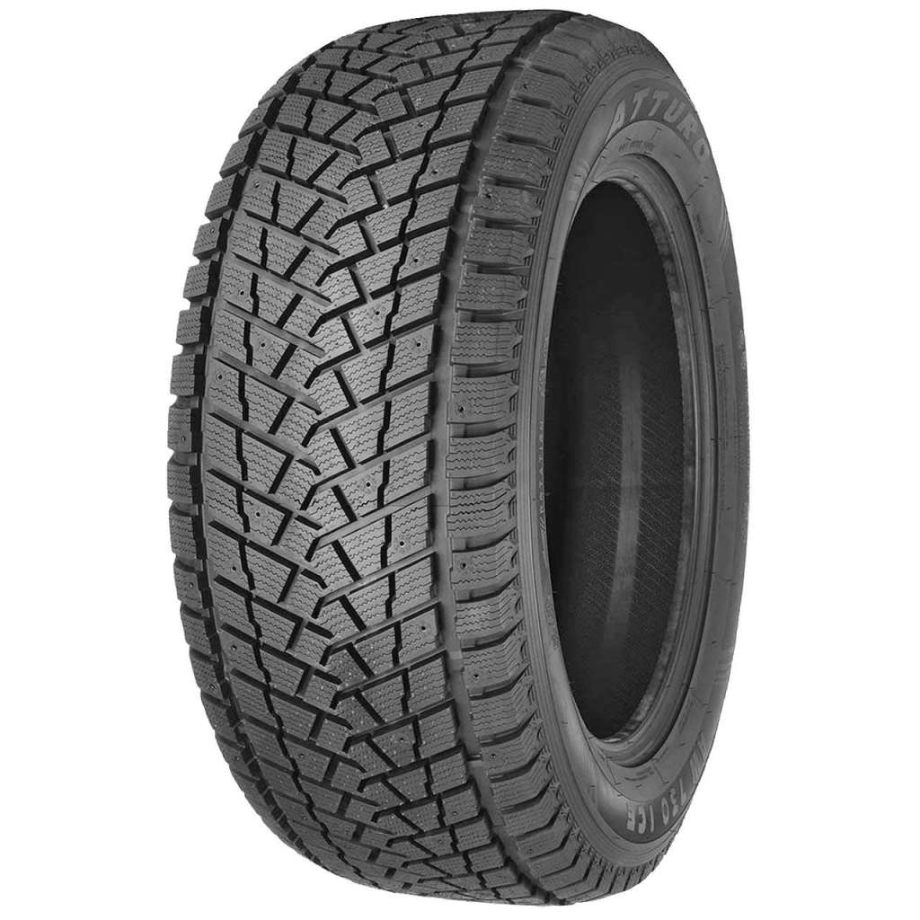 Atturo AW 730 ICE 275/40R21 107H XL