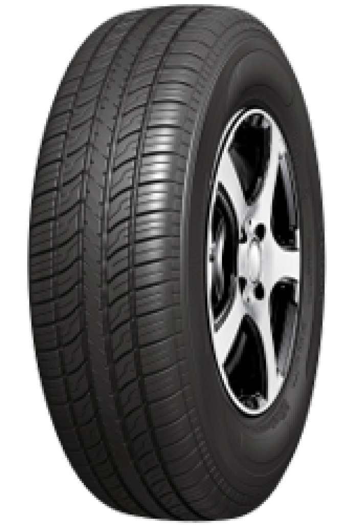 205/70 R15 96T RHP-780