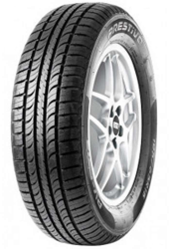 175/60 R15 81H PV-E715