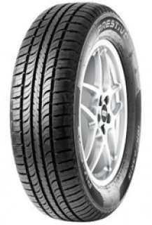175/60 R15 81H PV-E715