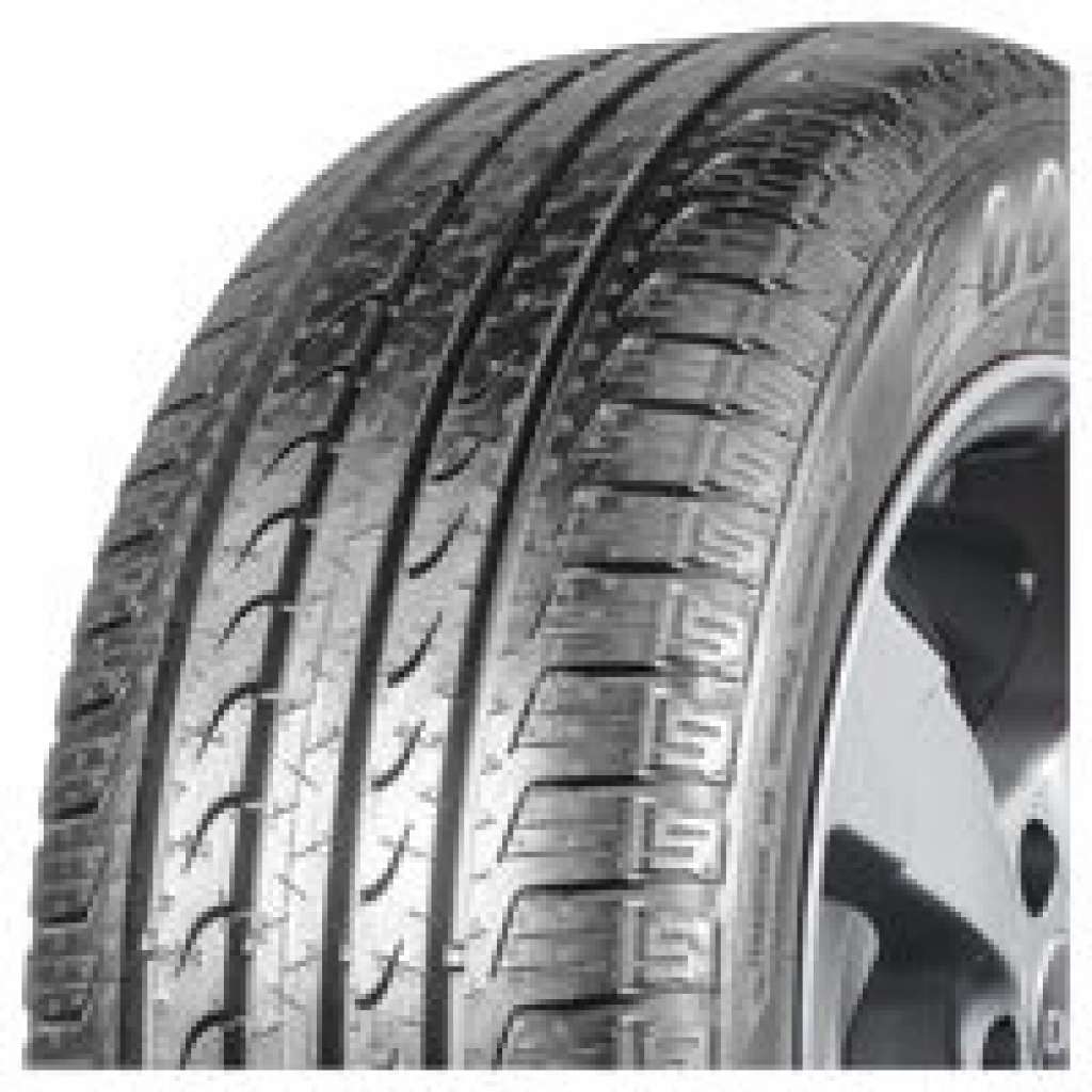 235/55 R17 99H EfficientGrip SUV FP