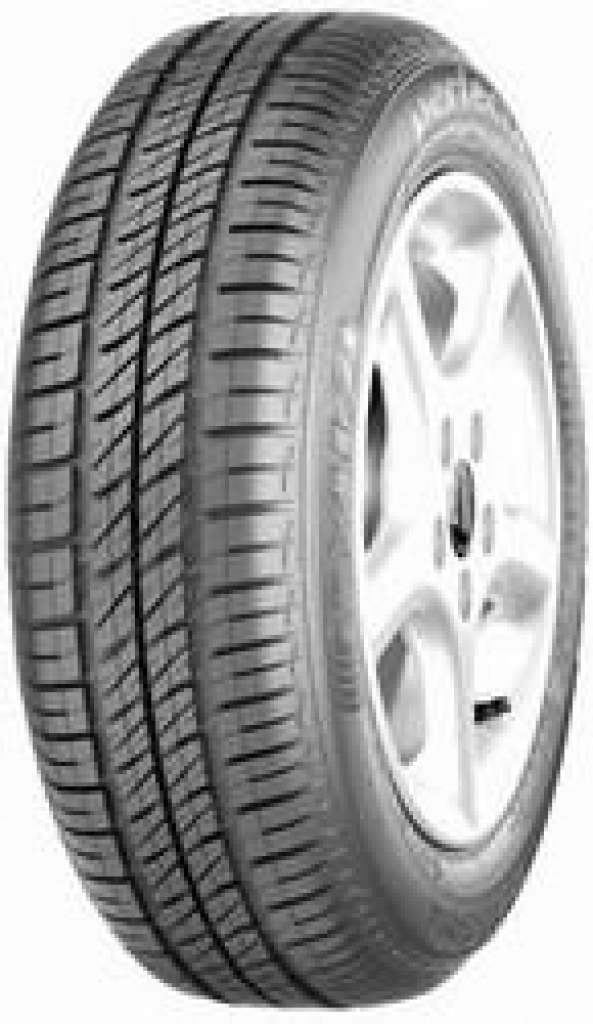 Sommerreifen Sava Perfecta 175/65 R14 82T