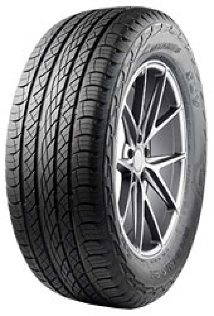 245/70 R17 110S Majoris R1