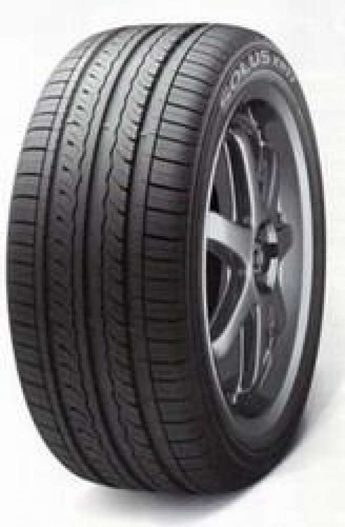 Sommerreifen Kumho KH17 215/65 R16 98H
