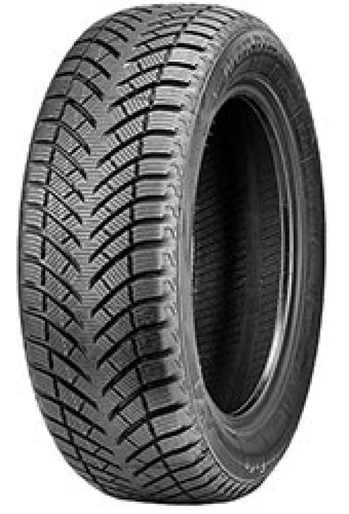 235/35 R19 91V Wintersafe XL