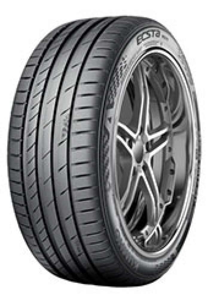 255/50 R19 107Y Ecsta PS71 XL FSL