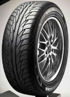 Offroadreifen-Sommerreifen Nankang SP5 285/45 R19 107V