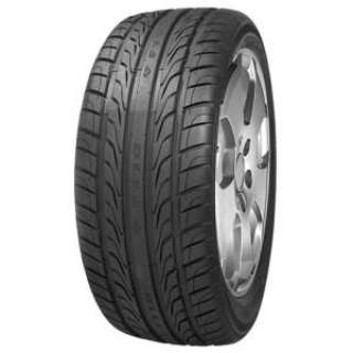 Offroadreifen-Sommerreifen Minerva F110 285/50 R20 116V