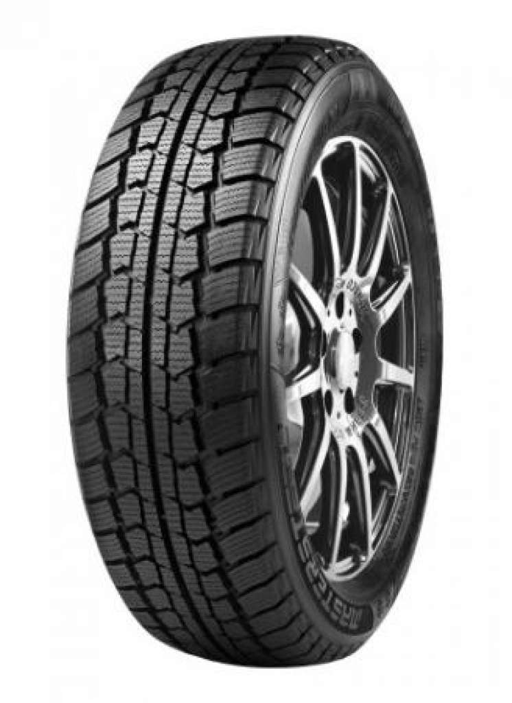 VAN-Transporter-Winterreifen Master-Steel Winter Van 195/65 R16C 104T