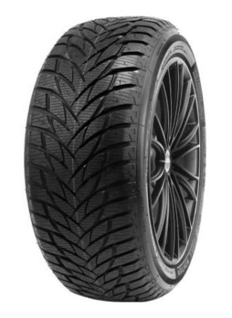 Winterreifen Milestone Full Winter 165/70 R14 81T