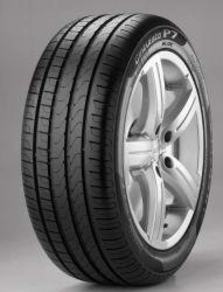 Sommerreifen Pirelli Cinturato P7 blue (AO) 225/50 R17 94H