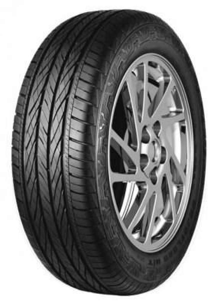 Offroadreifen-Sommerreifen Tracmax X Privilo H/T 255/55 R18 109V