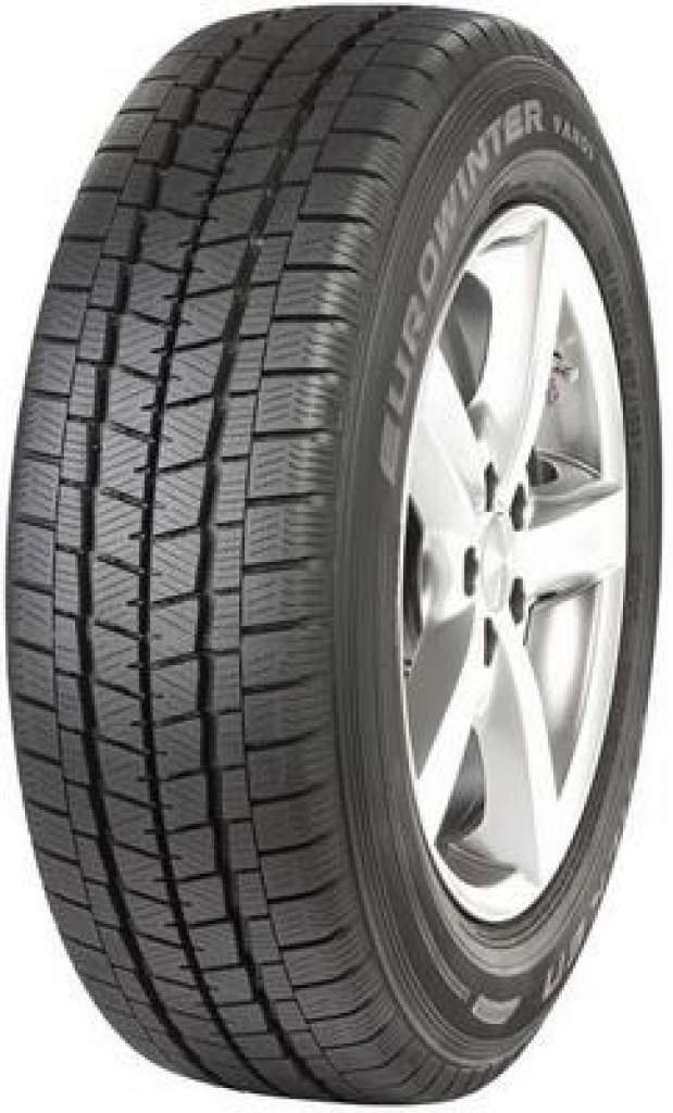 VAN-Transporter-Winterreifen Falken Eurowinter VAN01 225/70 R17C 108T