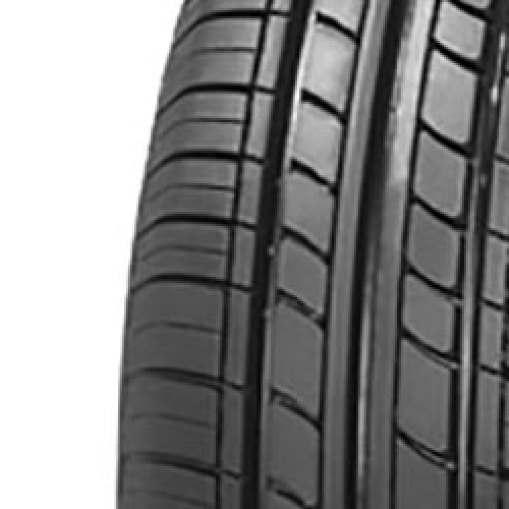 Tristar ECOPOWER 6PR 165/70R14C 89/87R  TL
