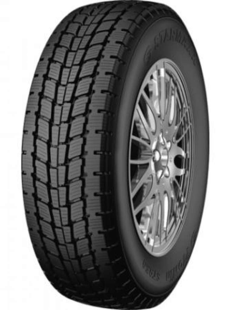 VAN-Transporter-Winterreifen Starmaxx ProWin ST950 235/65 R16C 115R